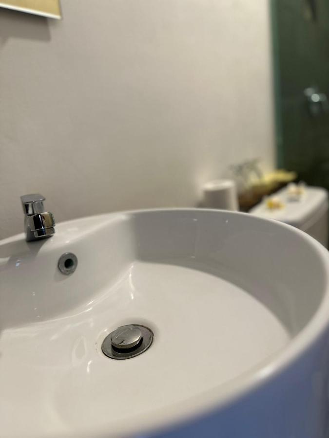 Maliqa Villas Nusa Penida Toyapakeh Экстерьер фото